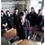�Q�� �X�y�V�����E�G�f�B�V���� [DVD]