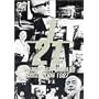 ���R��tDVD�R���N�V����Vol.4 �u1/21 ���R��t�R���N�V����1997�v