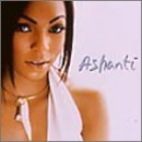 ASHANTI