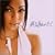 ASHANTI