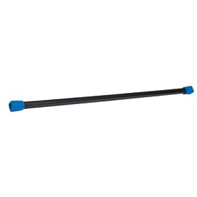 �_���m(DANNO) �t�B�b�g�l�X�o�[(�u���[) D7113