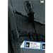 HIT THE WORLD GLAY Areana Tour �f97 at Yoyogidaiichitaiikukan [DVD]