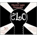 ELO