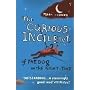 The Curious Incident of the Dog in the Night-time