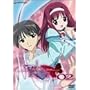 ���̏X�������������E 02 [DVD]