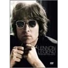 ���m���E���W�F���h ~�U�E���F���[�E�x�X�g�E�I�u�E�W�����E���m�� [DVD]