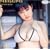 Citron Sour [DVD]