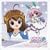 ��������Ȑ�g���V���K�[ music note.2
