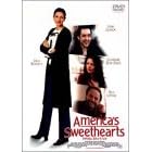 �A�����J���E�X�E�B�[�g�n�[�g [DVD]