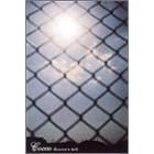 Heaven's hell (��������) [DVD]
