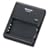SHARP CE-BC22 �o�b�e���[�[�d��