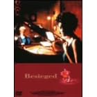 �V�����h���C�̗� [DVD]