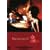 �V�����h���C�̗� [DVD]