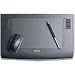 WACOM PTZ-631W/G0 Intuos3 �O���[