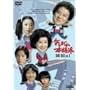 �C�܂���{�i�h BOX1 [DVD]