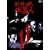 �V �K�E�d�u�l VOL.11 [DVD]