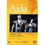 ���F���f�B:�̌��s�A�C�[�_�t�S3�� [DVD]