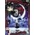 ���h���{�EJING 3 [DVD]