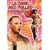 Mr.���f�B Mr.�}�_�� DVD�R���N�^�[�YBOX