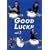 GOOD LUCK!!(2) [DVD]