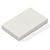 MyBattery HQ Nikon EN-EL5�݊��o�b�e���[ �yMBH-EN-EL5�z