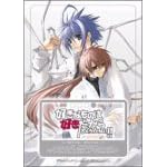 �D���Ȃ��͍̂D�������炵�傤���Ȃ�!!+White Flower+�ʏ��