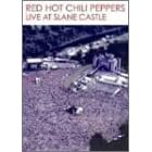 ���C���E�A�b�g�E�X���C���E�L���b�X�� [DVD]