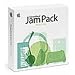 GarageBand Jam Pack : Remix Tools
