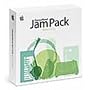 GarageBand Jam Pack : Remix Tools