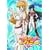 Re:�L���[�e�B�[�n�j�[ �u�n�v�̊� [DVD]
