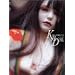 ���̑�D���ʐ^�W���X�g