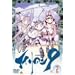 �G�C���A��9 Vol.2�u�ދ� �F���D �ߐ����v [DVD]