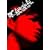 MIC-A-HOLIC A.I. JAPAN TOUR �f05 [DVD]