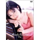 Put(DVD-BOX)
