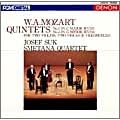 ���[�c�@���g:���y�܏d�t�ȑ�3�ԁE��4��