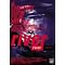 NON STOP ���~�m���ՓI�n