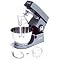 �L�b�`���u�����h/DeLonghi�i�f�����M�j