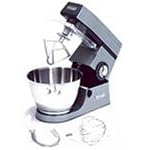 DeLonghi �L�b�`���}�V�� �V�F�t�N���V�b�N KM4000