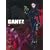 GANTZ BOX 2 [DVD]