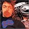 Paul McCartney Discography 1 [������]