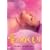 ���̂ʂ����� [DVD]
