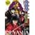 ���鍳 �܂̏� 6 [DVD]
