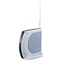 BUFFALO ����LAN BroadBand���[�^ AirStation 11a&g&b WHR-AMPG