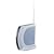 BUFFALO ����LAN BroadBand���[�^ AirStation 11a&g&b WHR-AMPG