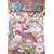 ONE PIECE �Z�J���h�V�[�Y���E�O�����h���C���˓��� piece.4 [DVD]