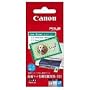 CANON ���ʃ}�b�g���h�p�� MM-101