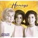The Honeys Collection(import)