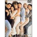 �t�����Y �\ �t�@�[�X�g�E�V�[�Y�� DVD �R���N�^�[�Y�E�Z�b�g vol.1