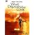 ��ւ̋P�� [DVD]