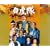 ���Ց� [DVD]